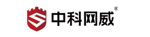 中科網(wǎng)威